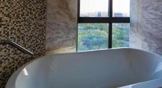 New Century Grand Hotel Xinxiang - Xinxiang - 8