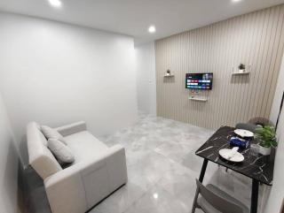 629 Home for rent, Rawai - Ban Saiyuan (1) - 9