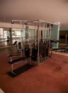 Habitacion bucaramanga cañaveral piscina parqueadero turco - 8