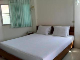 Chumphon Park Resort - Chumphon - 4