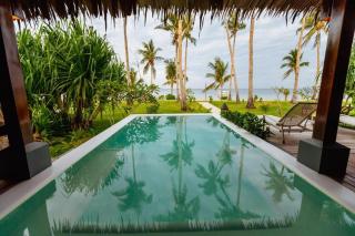 Isla Cabana Resort - 2