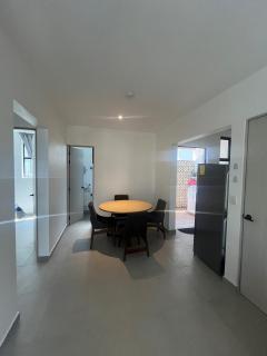 Departamento nuevo completo Zoologico GDL - Guadalajara - 9