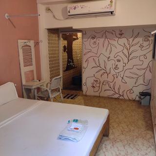 Vanam Soulful Stays - 9