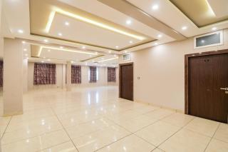 Hotel O Maanvadgarh - Udaipur - 4