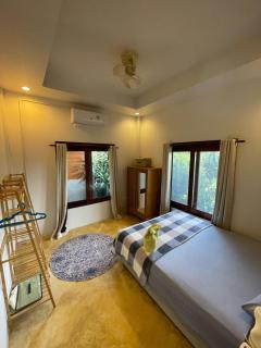 The Peaceful Villa No2 - 2