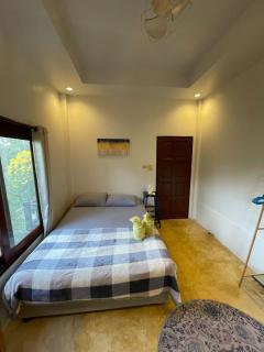 The Peaceful Villa No2 - 3
