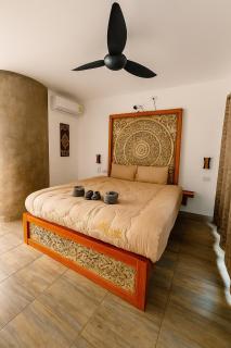 Samui Hills Resort - 9