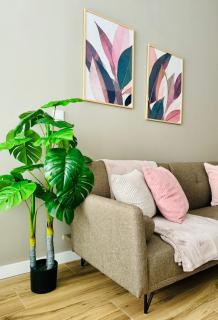 PLANAS 2 Design & Spaciousness with Terraza in Ruzafa SOHO - 6