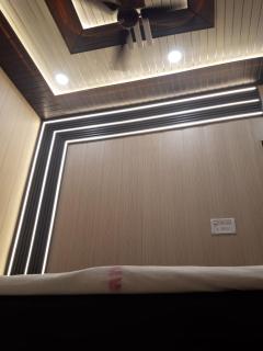 Shivay Guest House Near Ram Mandir - Ayodhya - 7