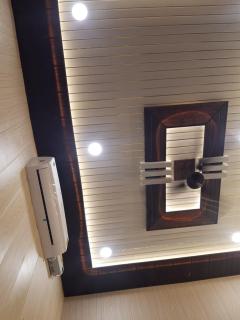 Shivay Guest House Near Ram Mandir - Ayodhya - 6