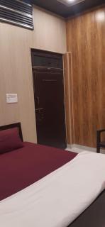 Shivay Guest House Near Ram Mandir - Ayodhya - 4