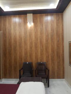 Shivay Guest House Near Ram Mandir - Ayodhya - 9