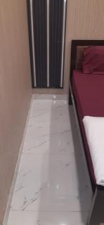 Shivay Guest House Near Ram Mandir - Ayodhya - 3