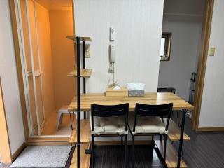 Amber 3 - Osaka - 1
