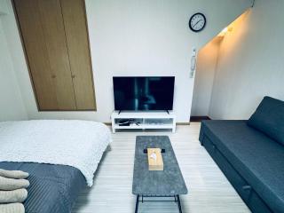 Amber 3 - Osaka - 7