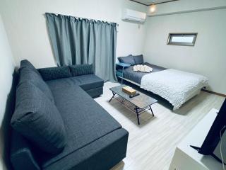 Amber 3 - Osaka - 9