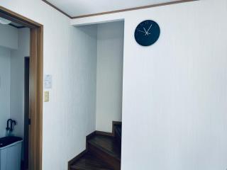 Amber 3 - Osaka - 2