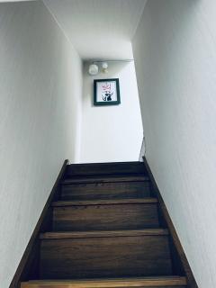 Amber 3 - Osaka - 3