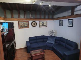 Casa en zona residencial - Oaxaca - 8