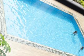 Embassy Gardens VVIP - 6