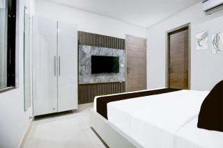 Hotel O SAFFRON - Ludhiana - 0