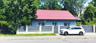 Villa Tomima - Ostrava - 0