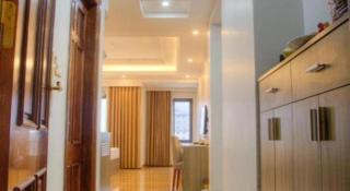 Bacninh Charming Hotel - Bắc Ninh - 6