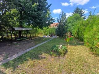 Aquatherm House Zsóry - 5