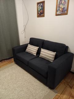 Departamento en Quillota - Quillota - 5