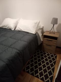 Departamento en Quillota - Quillota - 4