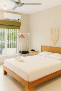 Burgos Studio - Cancún - 5