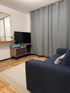 Departamento en Quillota - Quillota - 2