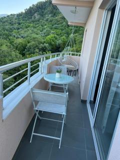 Apartments Tijana - 3