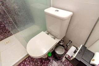 Loft aconchegante com amplo terraço na Augusta ao lado da Paulista - São Paulo - 1