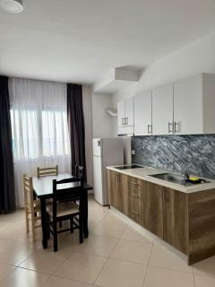 Apartamente Antoni Shengjin - Shëngjin - 4