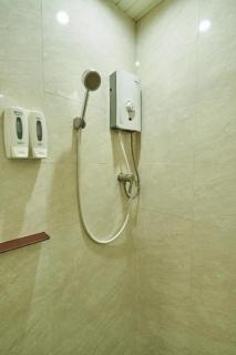 Smile Park Hotel - 1