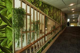 Smile Park Hotel - 6