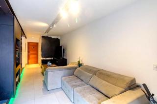 Loft aconchegante com amplo terraço na Augusta ao lado da Paulista - São Paulo - 4