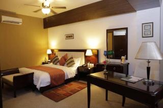 Club De Novo Hotel - Butwāl - 7