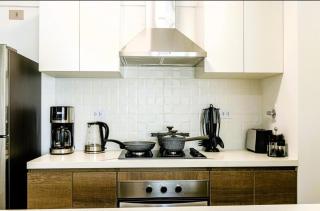 Premium Miraflores Stay with Pool and Amenities - Lima - 4