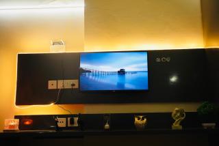 Peaceful Space near Expo Mart Greater Noida - Greater Noida - 0