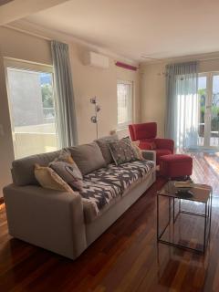 Villa Iroko - Patra - 5