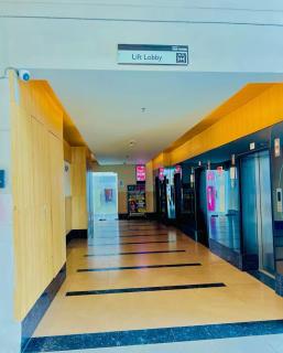 Peaceful Space near Expo Mart Greater Noida - Greater Noida - 5