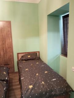 guesthouse Ani - Meghri - 7