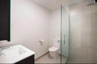 Central Stay Addington - Christchurch - 6
