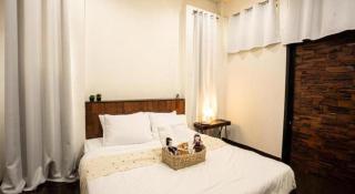 croissant hotel and cafe - Chiang Rai - 4