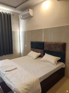 Neera home stay - 6