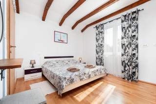 House Mario near Rovinj - Kanfanar - 8