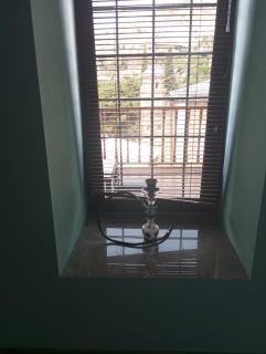 guesthouse Ani - Meghri - 8