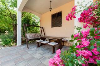 House Mario near Rovinj - 1